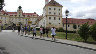 výlet_2022vlcsnap-00329-12