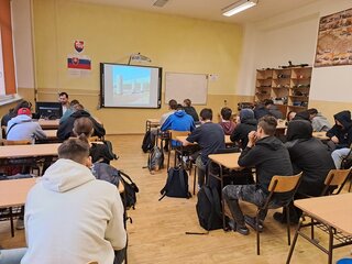 bozp_22_12