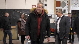 cop16