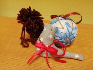 IMG_20221205_081316