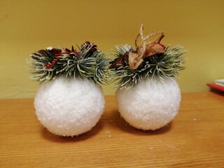 IMG_20221205_093310