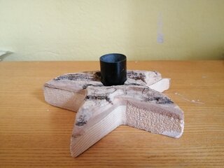 IMG_20221205_115244