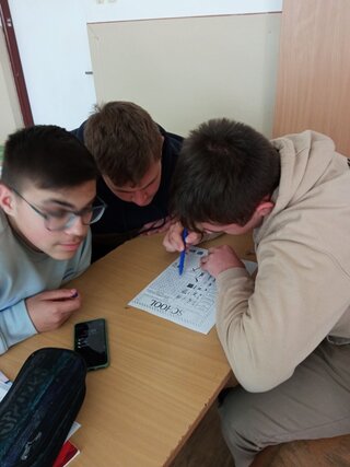 den_jazykovDeň jazykov 26. sept 2022 (4)-3