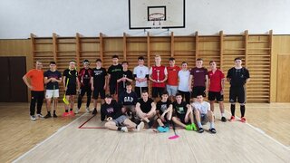 florbal11