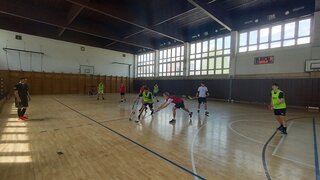 florbal8