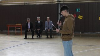 imatrikulacie_221