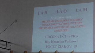 imatrikulacie_2210
