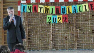 imatrikulacie_2212