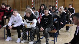 imatrikulacie_2214