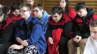 imatrikulacie_2216