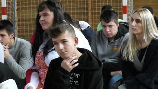 imatrikulacie_2217