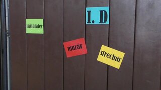imatrikulacie_2219
