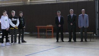 imatrikulacie_222