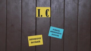 imatrikulacie_2220