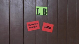 imatrikulacie_2221