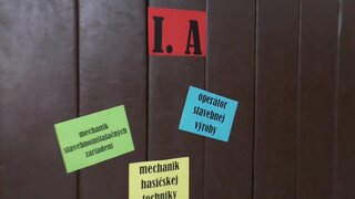 imatrikulacie_2222
