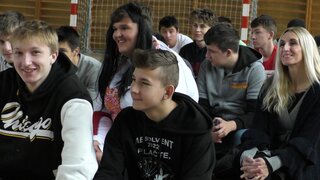 imatrikulacie_2223