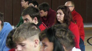 imatrikulacie_2224