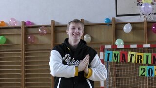 imatrikulacie_2226