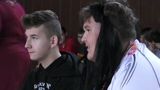 imatrikulacie_2228