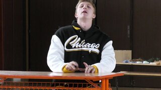 imatrikulacie_2230
