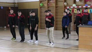 imatrikulacie_2231