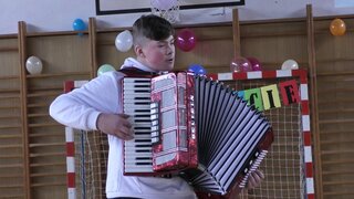 imatrikulacie_2232