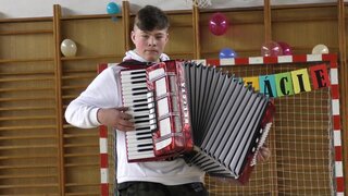 imatrikulacie_2233