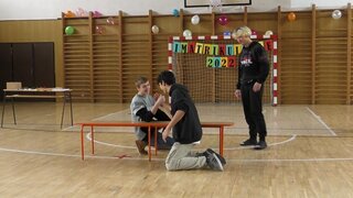 imatrikulacie_2234