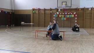 imatrikulacie_2237
