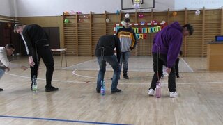 imatrikulacie_2239