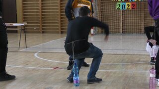 imatrikulacie_2240