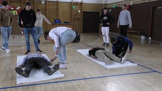 imatrikulacie_2242