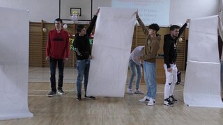 imatrikulacie_2243