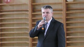 imatrikulacie_2245