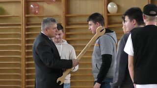 imatrikulacie_2246