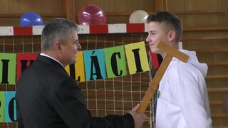 imatrikulacie_2247