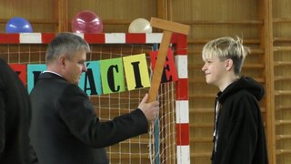 imatrikulacie_2249