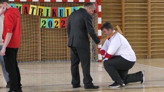 imatrikulacie_2250