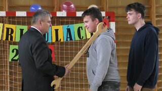 imatrikulacie_2251