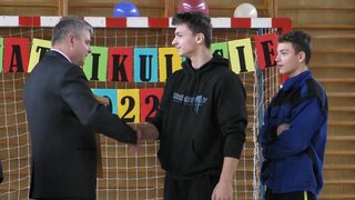 imatrikulacie_2254