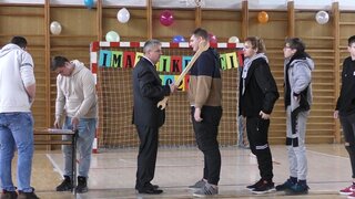 imatrikulacie_2255