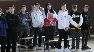 imatrikulacie_226