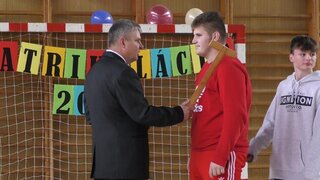 imatrikulacie_2261