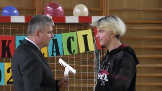 imatrikulacie_2262