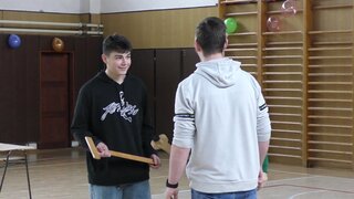 imatrikulacie_2264