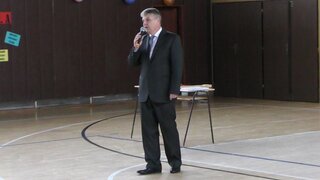 imatrikulacie_227