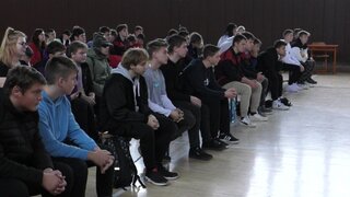 imatrikulacie_228