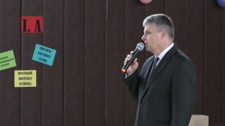 imatrikulacie_229