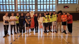 eduresized_20221206_101132
